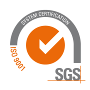 iso-9001-sgs